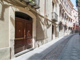 Residenze Al Castello