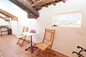 Residenze Al Castello