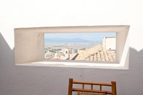 Residenze Al Castello