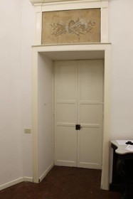 Residenze Al Castello