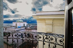 Residenze Al Castello