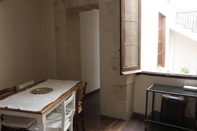 Residenze Al Castello