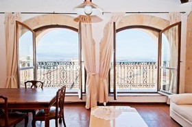 Residenze Al Castello