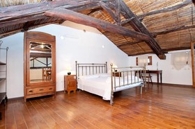 Residenze Al Castello