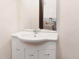 Residenze Al Castello