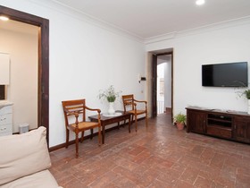 Residenze Al Castello