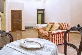 Residenze Al Castello