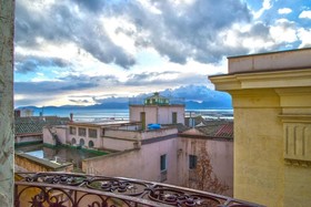 Residenze Al Castello
