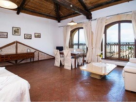 Residenze Al Castello