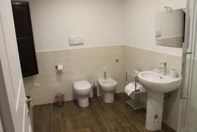 Residenze Al Castello