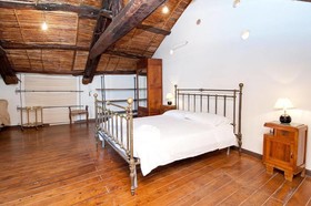 Residenze Al Castello