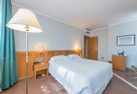 Caesar's Hotel