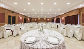 Caesar's Hotel