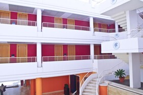 Caesar's Hotel