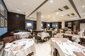 Caesar's Hotel