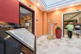 Caesar's Hotel