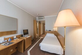 Caesar's Hotel