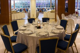 Caesar's Hotel