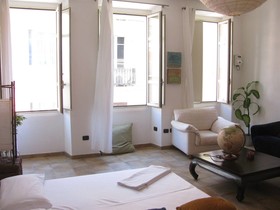 Casa Marina