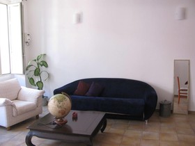 Casa Marina