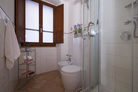 Case Vacanza Stampaxi