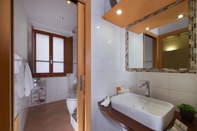 Case Vacanza Stampaxi