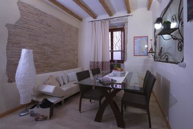 Case Vacanza Stampaxi