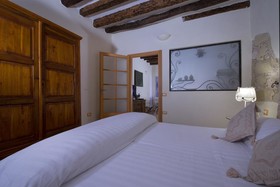 Case Vacanza Stampaxi