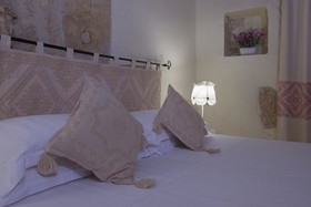 Case Vacanza Stampaxi