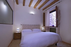 Case Vacanza Stampaxi