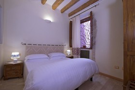 Case Vacanza Stampaxi