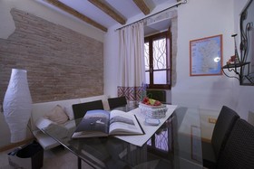 Case Vacanza Stampaxi
