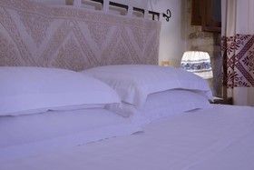 Case Vacanza Stampaxi