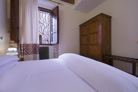 Case Vacanza Stampaxi