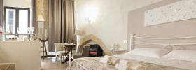 Cento Suites