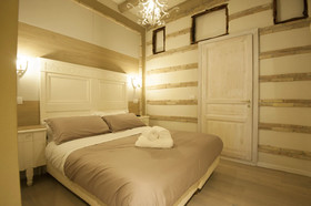Cento Suites