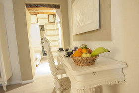 Cento Suites