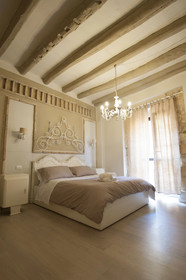 Cento Suites