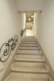 Cento Suites