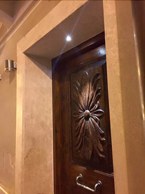 Cento Suites