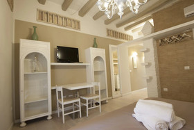 Cento Suites