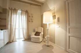 Cento Suites
