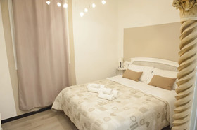 Cento Suites