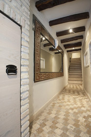 Cento Suites