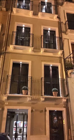 Cento Suites