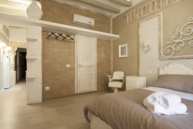 Cento Suites
