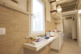 Cento Suites