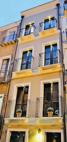 Cento Suites
