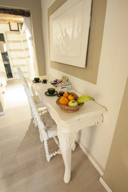Cento Suites