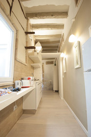 Cento Suites